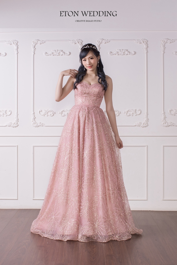 台北晚禮服,台北禮服婚紗,台北禮服出租,台北手工禮服